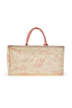 Hamper and Storage Tote