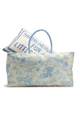 Hamper and Storage Tote