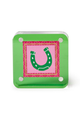 Mini Acrylic Frame