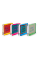 Acrylic Photo Frame