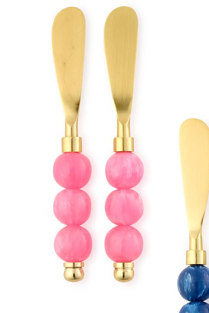 Set of 2 Spreaders