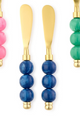 Set of 2 Spreaders
