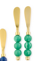 Set of 2 Spreaders