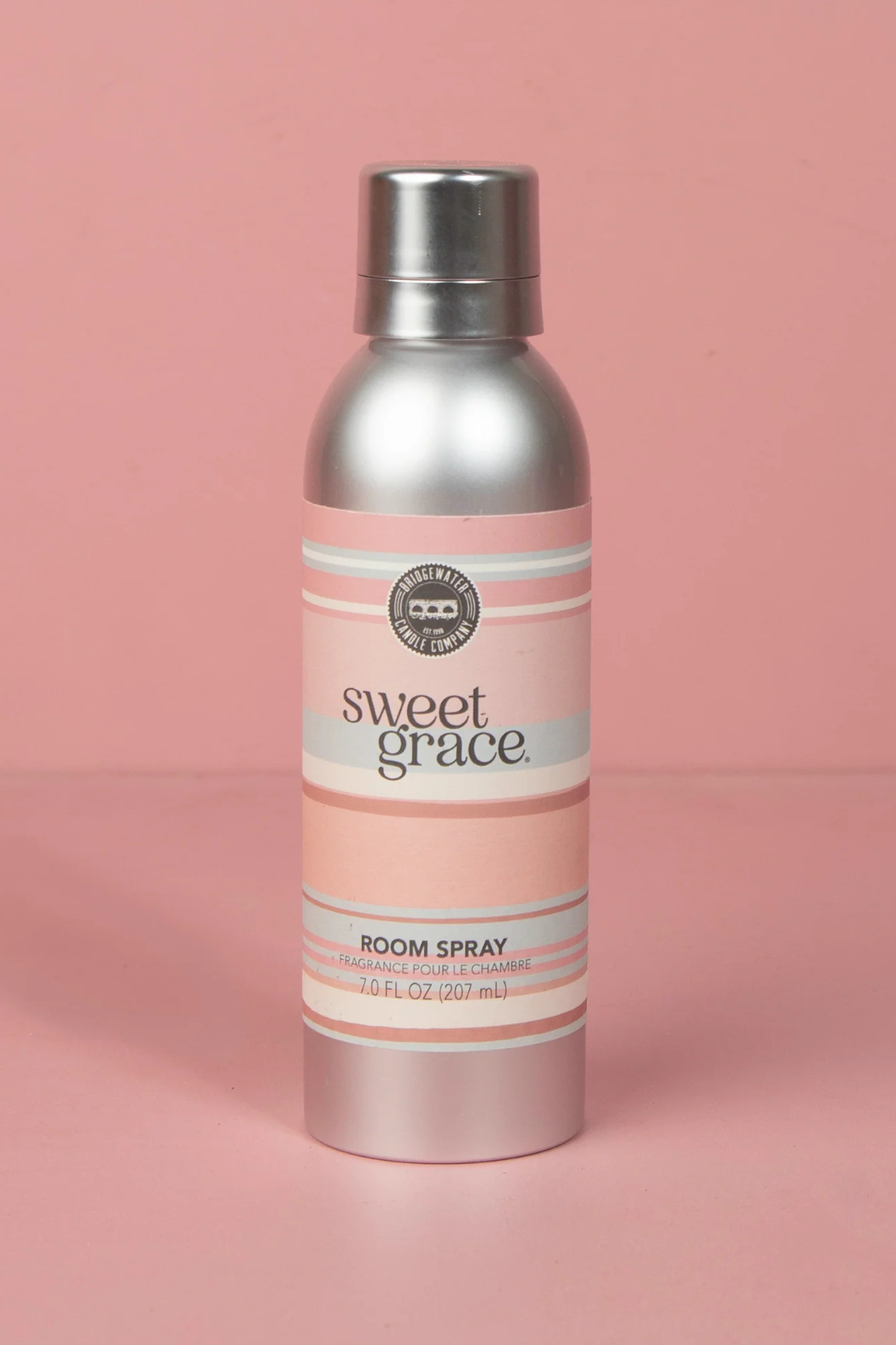 Sweet Grace Room Spray