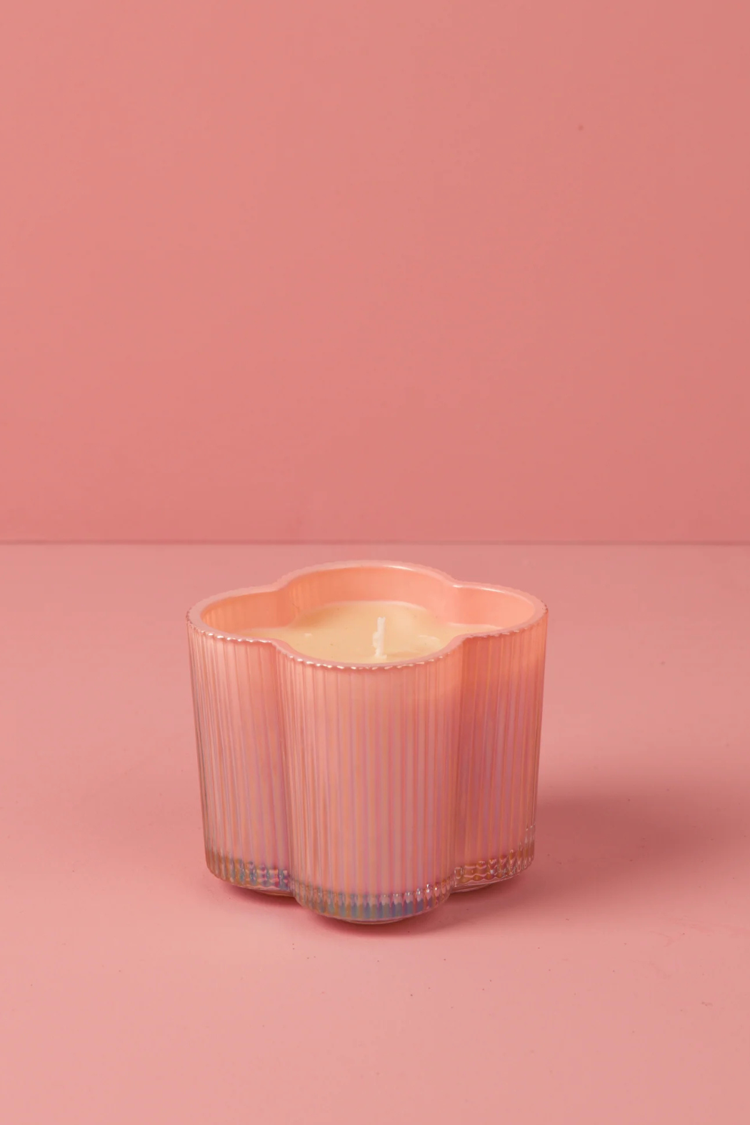 Sweet Grace #75 Candle by Bridgewater Candle Company