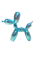 Small Balloon Dog Sculpture