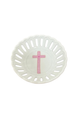 Pierced Trinket Tray
