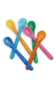 Color Pop Spoon