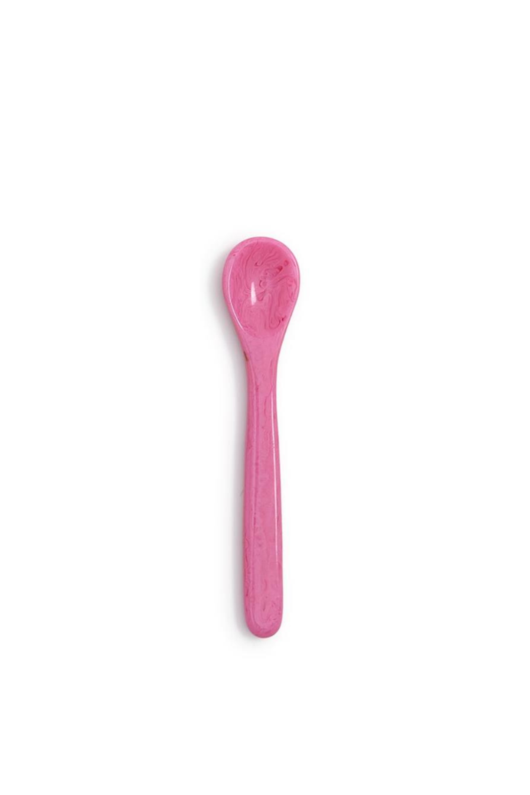 Color Pop Spoon