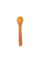 Color Pop Spoon