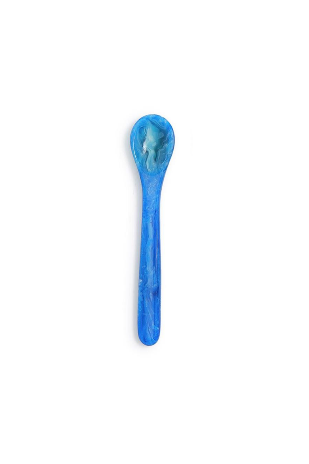 Color Pop Spoon