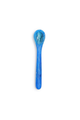 Color Pop Spoon