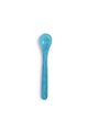 Color Pop Spoon
