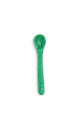 Color Pop Spoon
