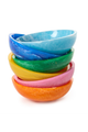 Color Pop Tidbit Bowl