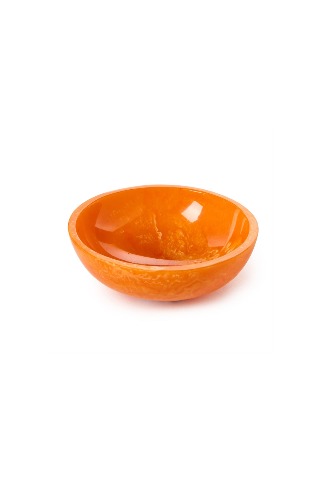 Color Pop Tidbit Bowl