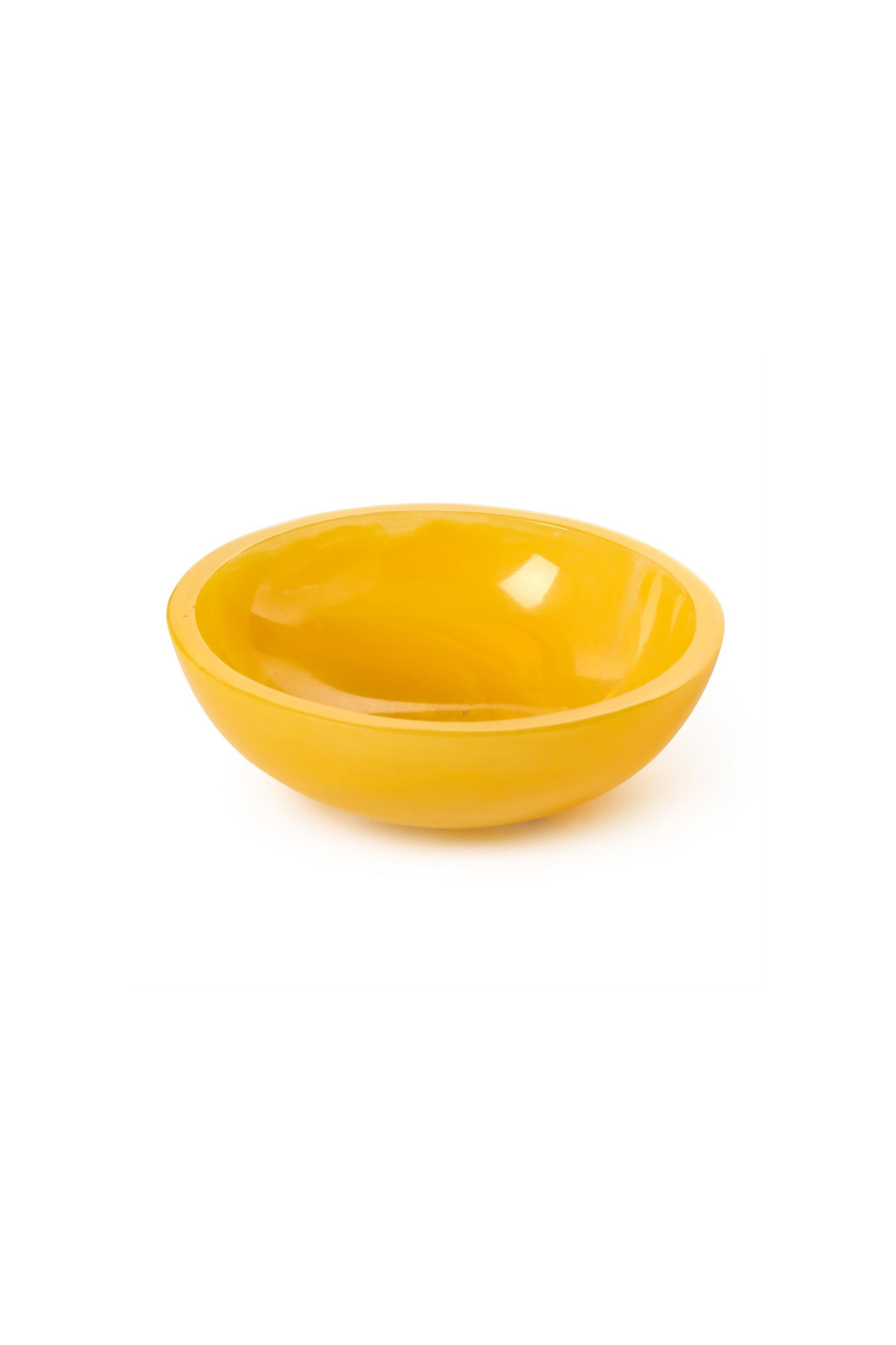Color Pop Tidbit Bowl