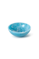 Color Pop Tidbit Bowl