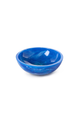 Color Pop Tidbit Bowl