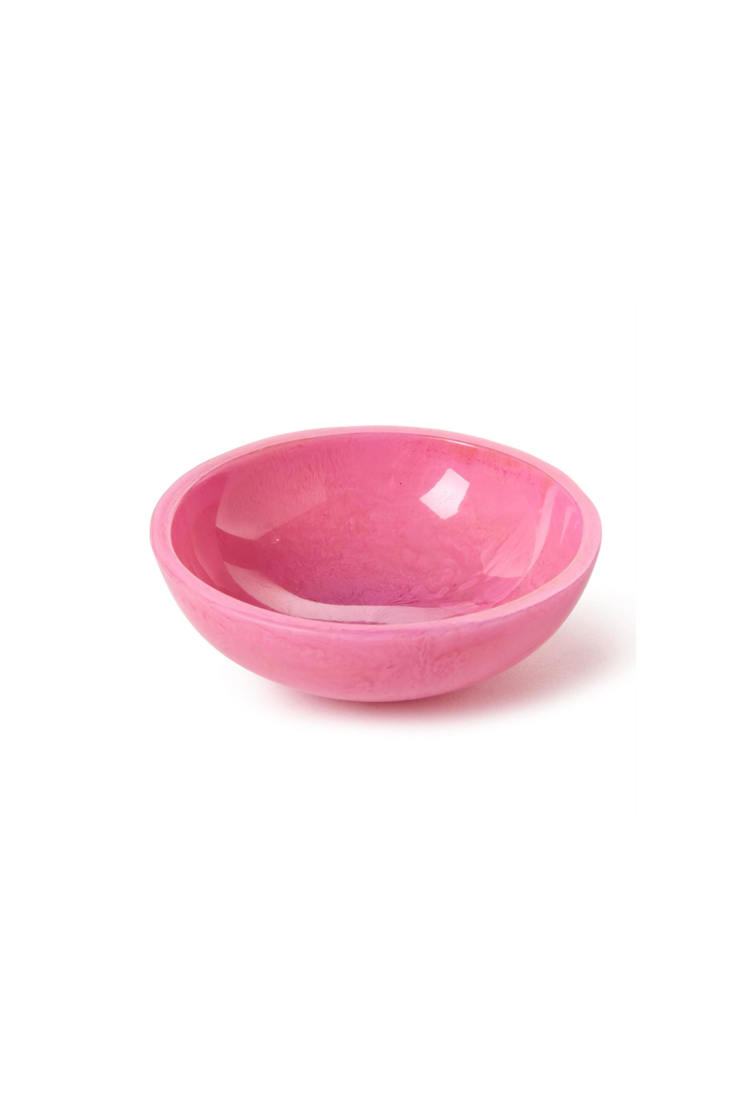Color Pop Tidbit Bowl