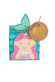 Surprise Bath Bomb