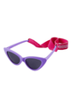 Trendy Girls Sunglasses