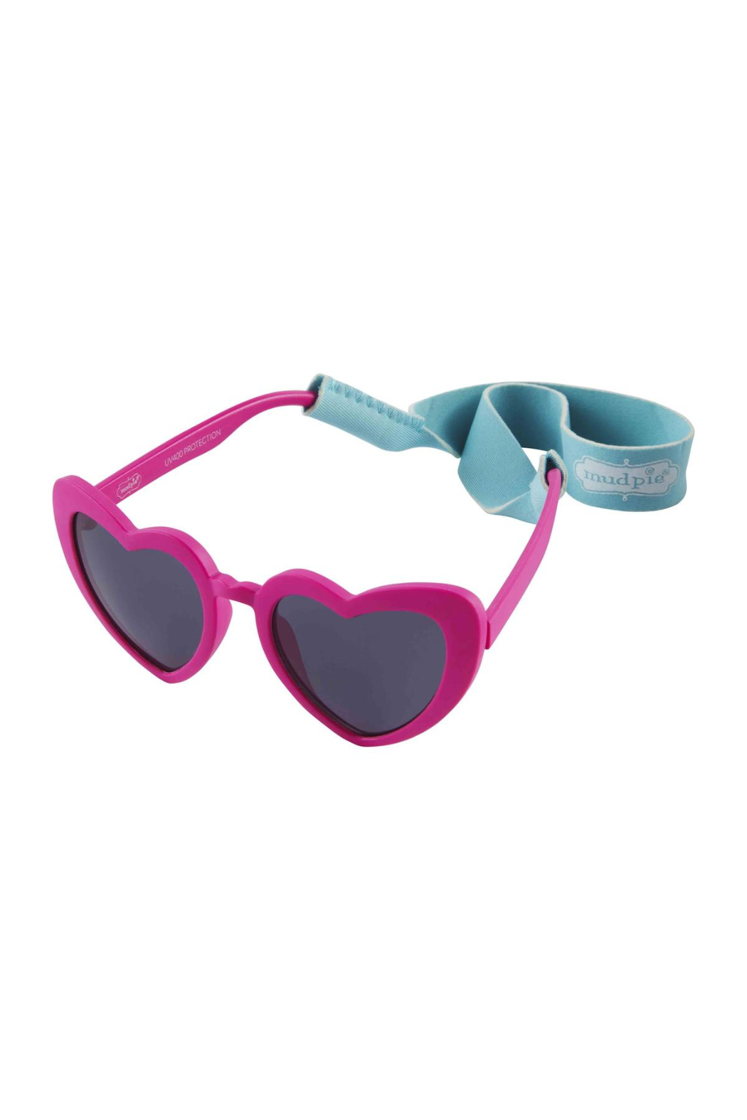 Trendy Girls Sunglasses