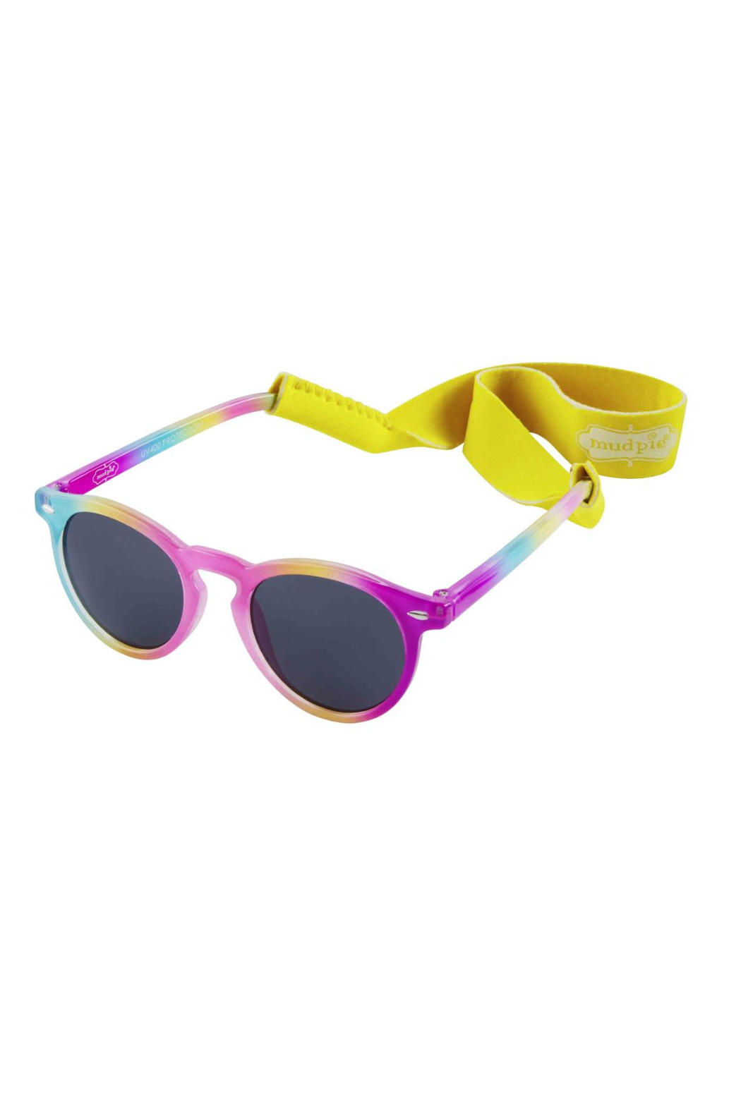 Trendy Girls Sunglasses