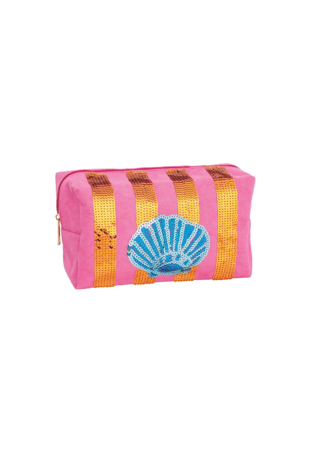 Pool Sparkle Case