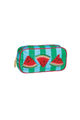 Terry Cloth Case