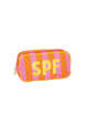 Terry Cloth Case