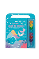 Color By Sticker Set