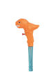 Light-Up Bubble Wand