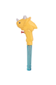 Light-Up Bubble Wand