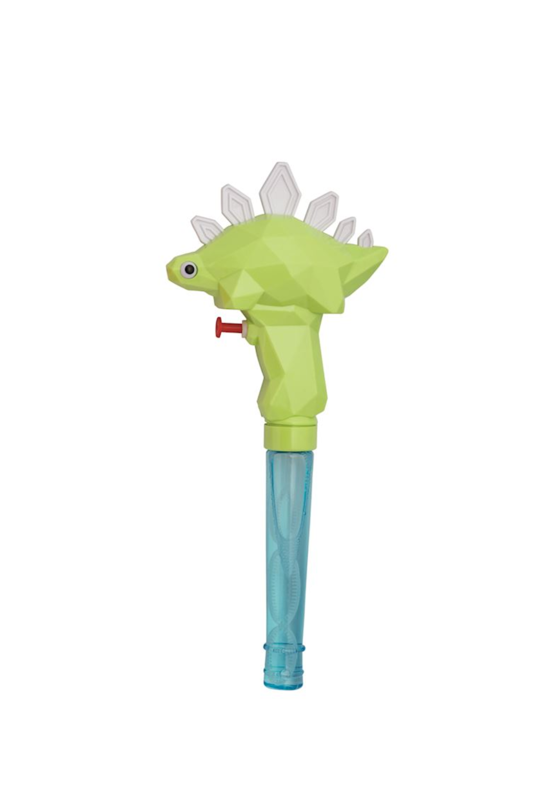 Light-Up Bubble Wand