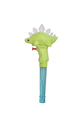 Light-Up Bubble Wand