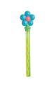 Flower Power Bubble Wand