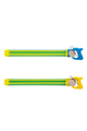 Water Pump Soaker