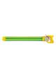 Water Pump Soaker