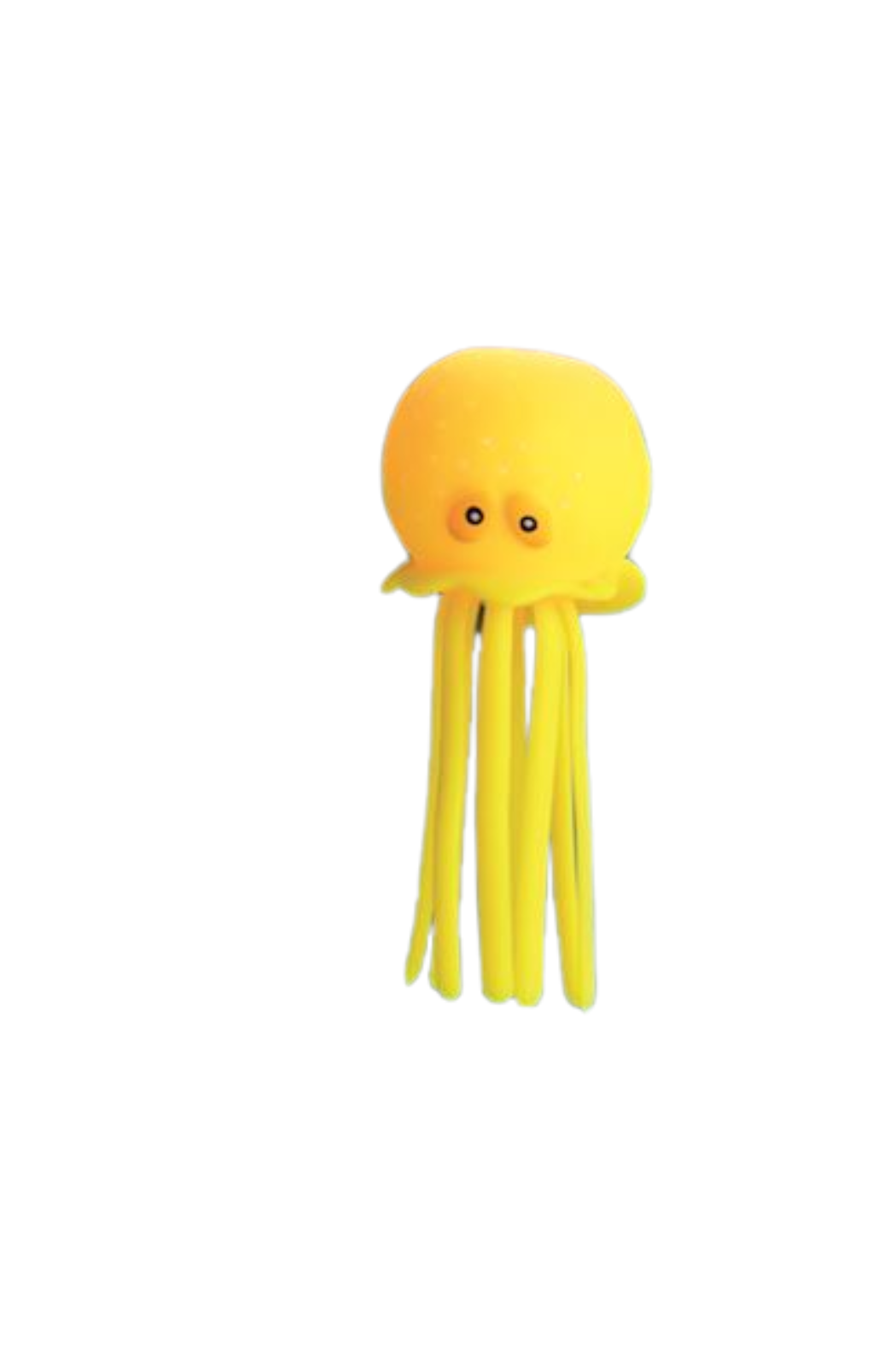 Light-Up Dive Toy