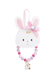 Bunny Charm Set