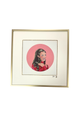 13x13 Gold Framed Prints