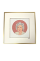 13x13 Gold Framed Prints