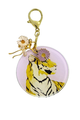 Cora B Bag Charm