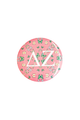 Cora B Sorority Button