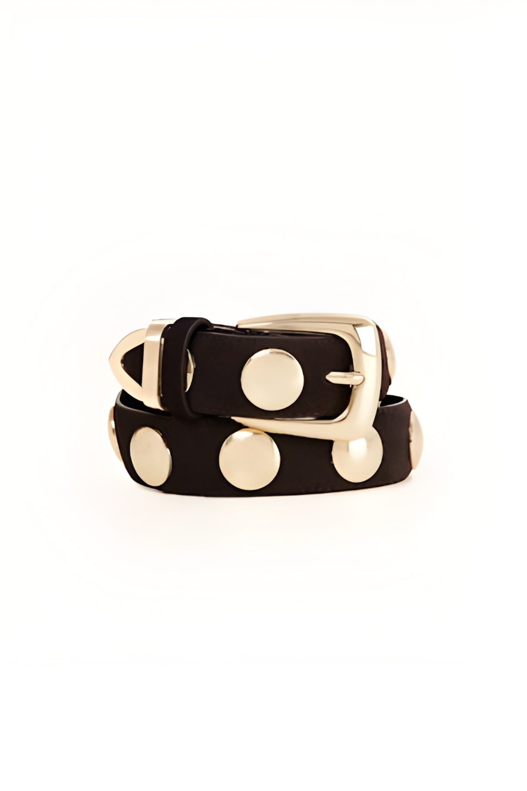 Bailey Belt