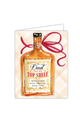 Dad Greeting Card