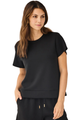 Cloudsilk "McKenzie" Top