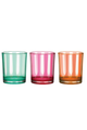 14oz Acrylic Glass