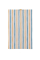 Two-Sided Tea Towel